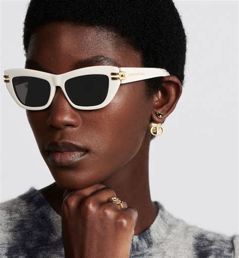 occhiali da sole dior falsi|da donna DIOR Eyewear .